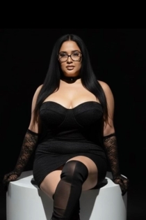 Betty, Alter 33, Escort in Rotterdam / Niederlande - 1