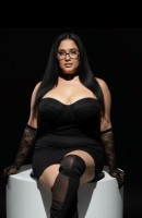 Betty, Alter 33, Escort in Rotterdam / Niederlande