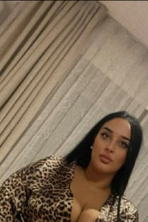 Betty, 33 tuổi, Rotterdam / Hà Lan, Dịch vụ gái gọi - 3