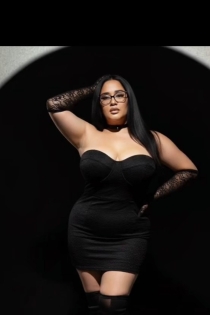 Betty, Alter 33, Escort in Rotterdam / Niederlande - 3