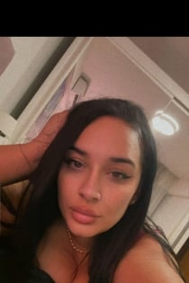 Betty, 33 tuổi, Rotterdam / Hà Lan, Dịch vụ gái gọi - 2