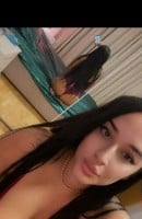 Betty, Age 33, Rotterdam / Netherlands Escorts