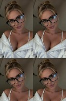 Ruslana, Turkey / Istanbul