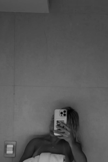 Ruslana, Age 21, Istanbul / Turkey Escorts - 7