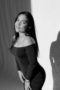 Luna, Età 31, Milano / Italia Escort - 3