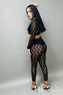 Nayan, 22 éves, Dubai / Egyesült Arab Emírségek kísérői – 2