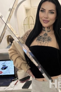 Petek, věk 30 let, Kyrenia / Kypr Escorts - 1