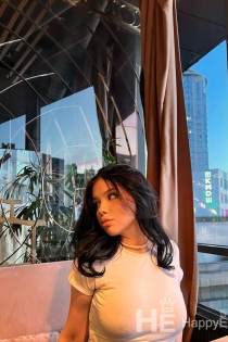 nara, Age 24, Escort in Tirana / Albania - 7