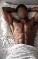 Daniel, 36 ans, Escortes Faro / Portugal