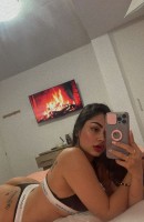 Megan, Age 26, Amsterdam / Netherlands Escorts