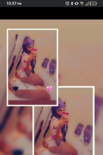 Ms.TsChiinablacc, Age 33, Escort in Armavir / Armenia - 2