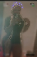 Ms.TsChiinablacc, Age 33, Escort in Armavir / Armenia