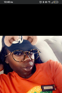 Ms.TsChiinablacc, Age 33, Escort in Armavir / Armenia - 3