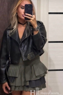 Linda, 31-aastane, Phuket / Tai saatjad - 12