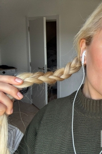 Linda, 31-aastane, Phuket / Tai saatjad - 13