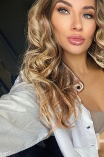 Linda, 31-aastane, Phuket / Tai saatjad - 4