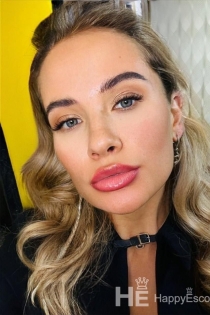 Linda, 31-aastane, Phuket / Tai saatjad - 3