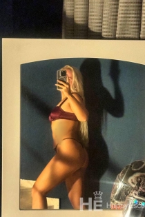 Linda, 31-aastane, Phuket / Tai saatjad - 7