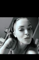 Шанті Лав, 40 років, Грац / Австрія Ескорт