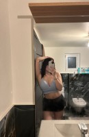 Elena, Alter 25, Escort in Koblenz / Deutschland