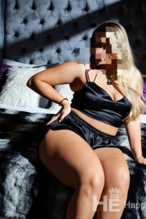Luhnah, 35 anos, Vila Nova de Gaia / Portugal Acompanhantes - 6