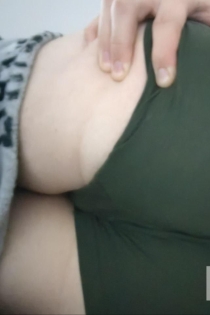 Sergio, Age 18, Escort in Stockholm / Sweden - 4