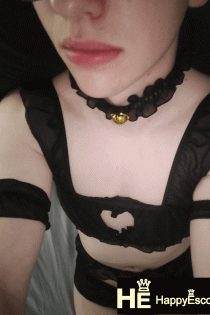 Sergio, Age 18, Escort in Stockholm / Sweden - 3