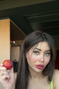 Karma, 27 jaar, Amsterdam / Nederland Escort - 4