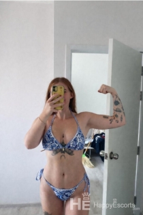 Obri, 25 éves, Bangkok / Thaiföld Eskortok - 5