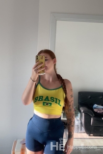 Obri, 25 éves, Bangkok / Thaiföld Eskortok - 3