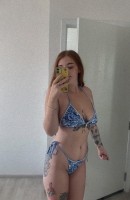 Obri, Age 25, Bangkok / Thailand Escorts