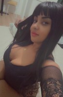 Maya, Age 35, London / United Kingdom Escorts