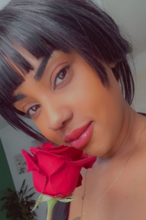 Maya, ålder 35, London / Storbritannien Eskorter - 3