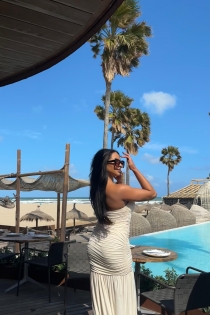 Poli, Age 27, Barcelona / Spain Escorts - 14