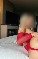 SpotkaniaVipy, Age 22, Warsaw / Poland Escorts