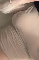 Pervert girl, Age 27, San Giljan / Malta Escorts