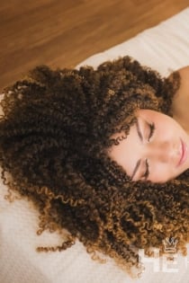 Sofia Navarro, 22 anni, Lisbona / Portogallo Escort - 3