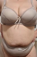 Lidiia, Age 33, Vienna / Austria Escorts