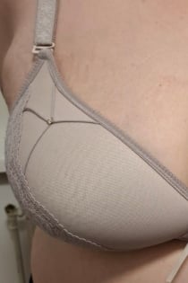 Lidiia, 33 de ani, Viena / Austria Escorte - 4