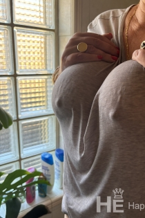 Emma, ikä 53, Perth / Australia Seuralaiset - 4