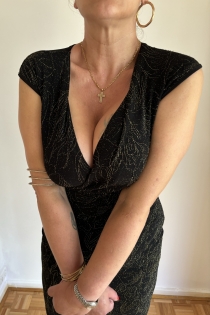 Emma, ikä 53, Perth / Australia Seuralaiset - 3