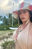 Gales, Age 27, Ahlen / Germany Escorts