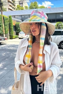 Gales, 27 jaar, Ahlen / Duitsland Escorts - 2