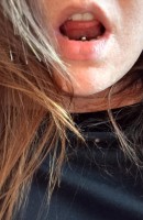 Felicia, Age 30, Stockholm / Sweden Escorts