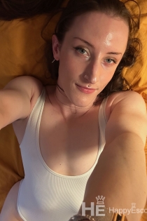 Joey - Vận động viên thể hình, 31 tuổi, Helsinki / Phần Lan - Dịch vụ hộ tống - 5