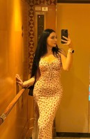 Ceren, Argentina / Bariloche