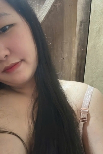 lnh hang, Age 26, Escort in Tirana / Albania - 2