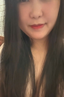 lnh hang, Age 26, Escort in Tirana / Albania - 3