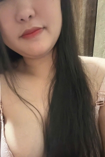 lnh hang, Age 26, Escort in Tirana / Albania - 1