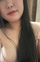 lnh hang, Age 26, Escort in Tirana / Albania